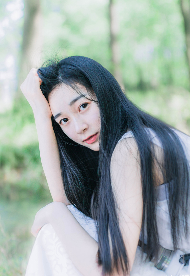 傲不可长，欲不可纵，乐不可极，志不可满。——魏徵